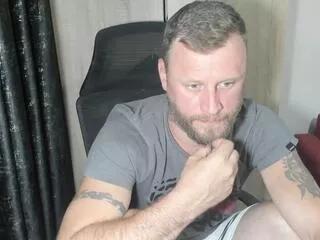 alexandru_s from Flirt4Free