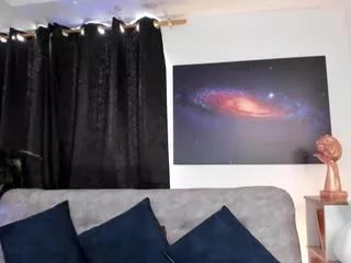 alice_lewiss from Flirt4Free