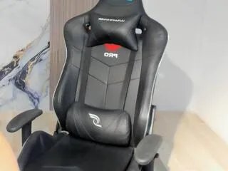 alisson_blazee on Flirt4Free