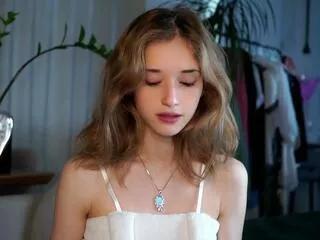 alodie_alkins from Flirt4Free