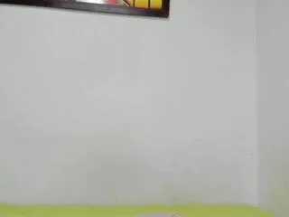 alondra_castillo