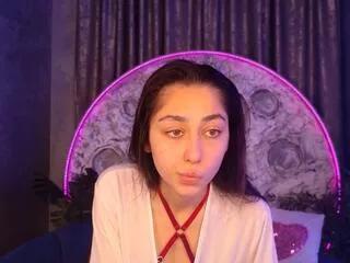 alsu_gwen from Flirt4Free