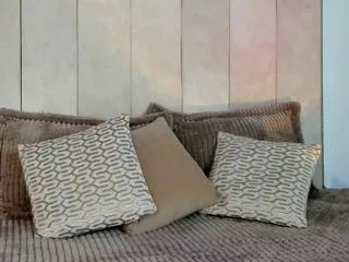 alyssa_bonett on Flirt4Free