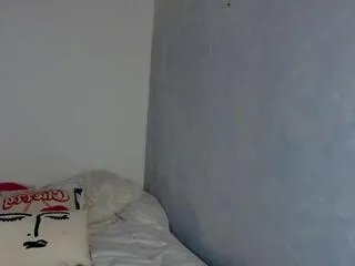 alyssa_bonett on Flirt4Free