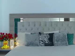 amannda_skye from Flirt4Free