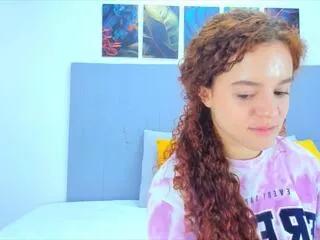 anamaria_benitez from Flirt4Free