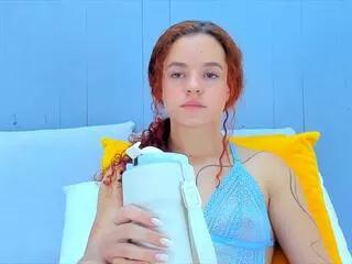 anamaria_benitez from Flirt4Free