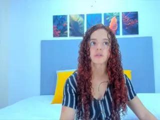 anamaria_benitez from Flirt4Free