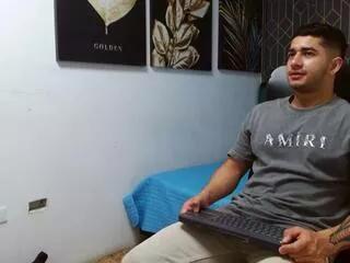 angel_falconer from Flirt4Free