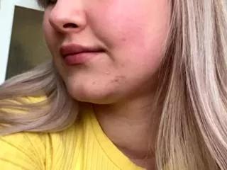 ann_diazz from Flirt4Free