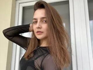 ann_perry from Flirt4Free