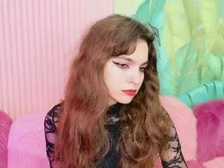 anna_lores from Flirt4Free
