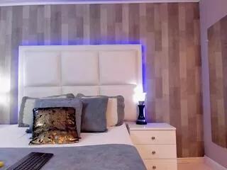 anthony_riverss from Flirt4Free