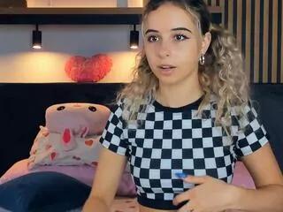 ardith_fitt from Flirt4Free