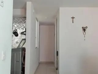 aron_jay on Flirt4Free