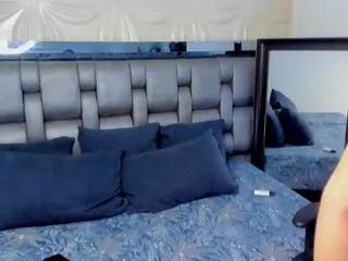 aron_jonnes from Flirt4Free