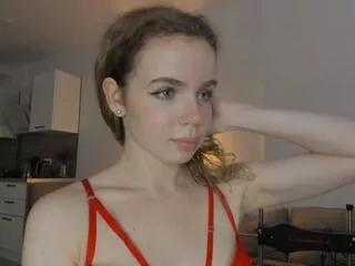 asella_starr from Flirt4Free