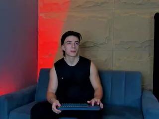 aslan_fox from Flirt4Free