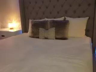 autumn_woods from Flirt4Free
