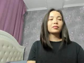 aya_moon from Flirt4Free