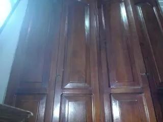 ban_lewis from Flirt4Free