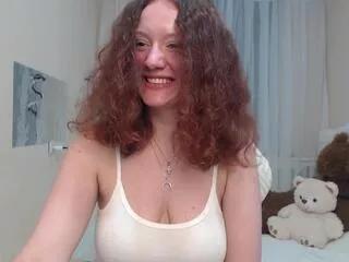 barbara_stily from Flirt4Free