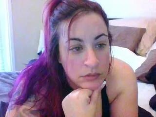 beauty_belle from Flirt4Free