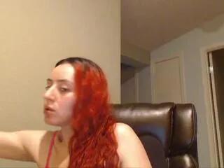 bella_seduction_xx from Flirt4Free