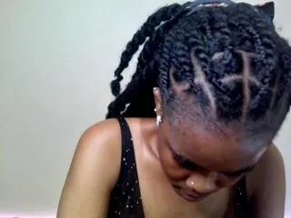 bena_tanaka on Flirt4Free