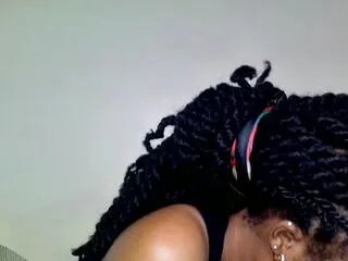 bena_tanaka on Flirt4Free