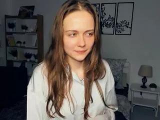 berenice_fentress from Flirt4Free