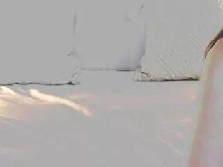 bianca_bellucci from Flirt4Free