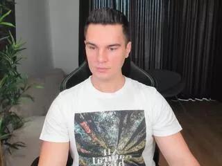 billy_amore from Flirt4Free