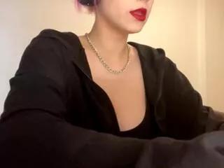 bobbie_thibodeau from Flirt4Free