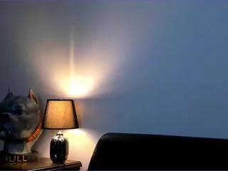 brad_leon from Flirt4Free