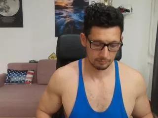 brutus_k from Flirt4Free