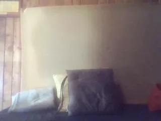 captain_pyrat from Flirt4Free