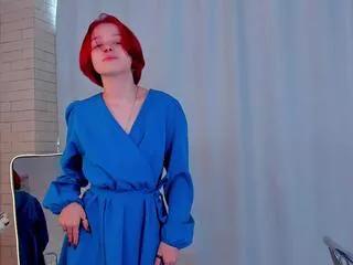 cathleen_midy from Flirt4Free