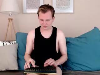 charley_madison from Flirt4Free