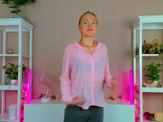 cherise_marchiony from Flirt4Free