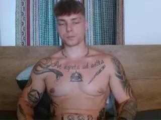 christian_great from Flirt4Free