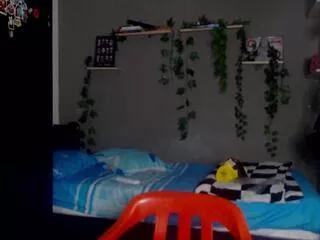 christian_schmidt from Flirt4Free