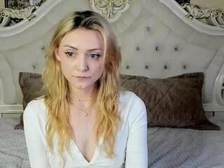 cindy_fors from Flirt4Free