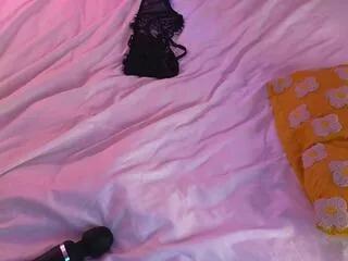 colleen_cox from Flirt4Free