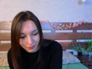colleen_cox from Flirt4Free