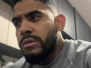 colton_x from Flirt4Free
