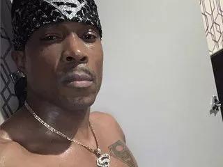 compton_cali from Flirt4Free