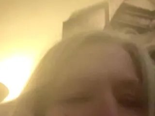 cora_elaine — Private on Flirt4Free