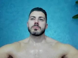 cutler_q on Flirt4Free