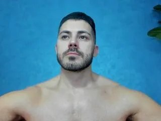 cutler_q on Flirt4Free